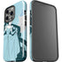 Disney Cinderella Stroke of Midnight iPhone 13 Pro Impact Case