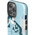 Disney Cinderella Stroke of Midnight iPhone 13 Pro Max Impact Case