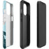 Disney Cinderella Stroke of Midnight iPhone 13 Pro Max Impact Case