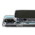 Disney Cinderella Stroke of Midnight iPhone 13 Pro Max MagSafe Case