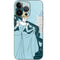Disney Cinderella Stroke of Midnight iPhone 13 Pro Skin