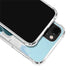 Disney Cinderella Stroke of Midnight iPhone 14 Plus Clear Case