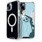 Disney Cinderella Stroke of Midnight iPhone 15 Plus MagSafe Case