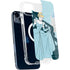 Disney Cinderella Stroke of Midnight iPhone 15 Plus MagSafe Case