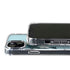 Disney Cinderella Stroke of Midnight iPhone 14 Plus MagSafe Case