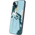 Disney Cinderella Stroke of Midnight iPhone 14 Plus Skin