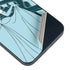 Disney Cinderella Stroke of Midnight iPhone 14 Plus Skin