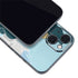 Disney Cinderella Stroke of Midnight iPhone 14 Plus Skin