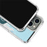 Disney Cinderella Stroke of Midnight iPhone 15 Pro Clear Case