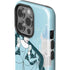 Disney Cinderella Stroke of Midnight iPhone 14 Pro Impact Case
