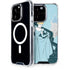 Disney Cinderella Stroke of Midnight iPhone 15 Pro MagSafe Case