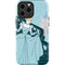 Disney Cinderella Stroke of Midnight iPhone 15 Pro Max Impact Case