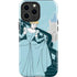 Disney Cinderella Stroke of Midnight iPhone 15 Pro Max Impact Case