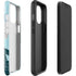 Disney Cinderella Stroke of Midnight iPhone 14 Pro Max Impact Case