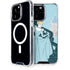 Disney Cinderella Stroke of Midnight iPhone 14 Pro Max MagSafe Case