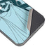 Disney Cinderella Stroke of Midnight iPhone 14 Pro Max Skin