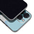 Disney Cinderella Stroke of Midnight iPhone 14 Pro Max Skin