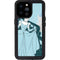 Disney Cinderella Stroke of Midnight iPhone 14 Pro Max Waterproof Case