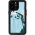 Disney Cinderella Stroke of Midnight iPhone 14 Pro Max Waterproof Case
