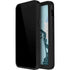 Disney Cinderella Stroke of Midnight iPhone 14 Pro Max Waterproof Case