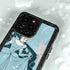 Disney Cinderella Stroke of Midnight iPhone 14 Pro Max Waterproof Case
