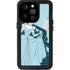 Disney Cinderella Stroke of Midnight iPhone 14 Pro Waterproof Case