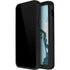 Disney Cinderella Stroke of Midnight iPhone 14 Pro Waterproof Case