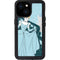 Disney Cinderella Stroke of Midnight iPhone 15 Waterproof Case