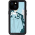 Disney Cinderella Stroke of Midnight iPhone 15 Waterproof Case