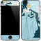 Disney Cinderella Stroke of Midnight iPhone 5/5s/5SE Skin