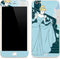 Disney Cinderella Stroke of Midnight iPhone 6/6s Plus Skin