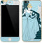 Disney Cinderella Stroke of Midnight iPhone 6/6s Skin