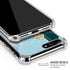 Disney Cinderella Stroke of Midnight iPhone 7/8 Plus Clear Case