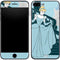 Disney Cinderella Stroke of Midnight iPhone 7 Plus Skin