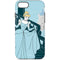 Disney Cinderella Stroke of Midnight iPhone 7 Pro Case