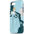 Disney Cinderella Stroke of Midnight iPhone 7 Pro Case