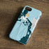 Disney Cinderella Stroke of Midnight iPhone 7 Pro Case