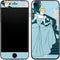 Disney Cinderella Stroke of Midnight iPhone 7 Skin