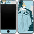 Disney Cinderella Stroke of Midnight iPhone 8 Skin