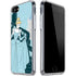 Disney Cinderella Stroke of Midnight iPhone SE (2nd & 3rd Gen) Clear Case