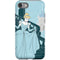 Disney Cinderella Stroke of Midnight iPhone SE (2nd & 3rd Gen) Pro Case
