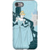 Disney Cinderella Stroke of Midnight iPhone SE (2nd & 3rd Gen) Pro Case