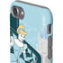 Disney Cinderella Stroke of Midnight iPhone SE (2nd & 3rd Gen) Pro Case