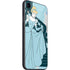 Disney Cinderella Stroke of Midnight iPhone SE (2nd & 3rd Gen) Skin