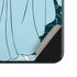 Disney Cinderella Stroke of Midnight iPhone SE (2nd & 3rd Gen) Skin