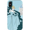 Disney Cinderella Stroke of Midnight iPhone X Pro Case