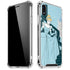 Disney Cinderella Stroke of Midnight iPhone XR Clear Case