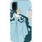 Disney Cinderella Stroke of Midnight iPhone XR Pro Case
