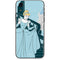 Disney Cinderella Stroke of Midnight iPhone XR Skin
