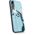 Disney Cinderella Stroke of Midnight iPhone XR Skin